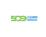 https://www.logocontest.com/public/logoimage/1689938292509 Cleaning Services-09.png